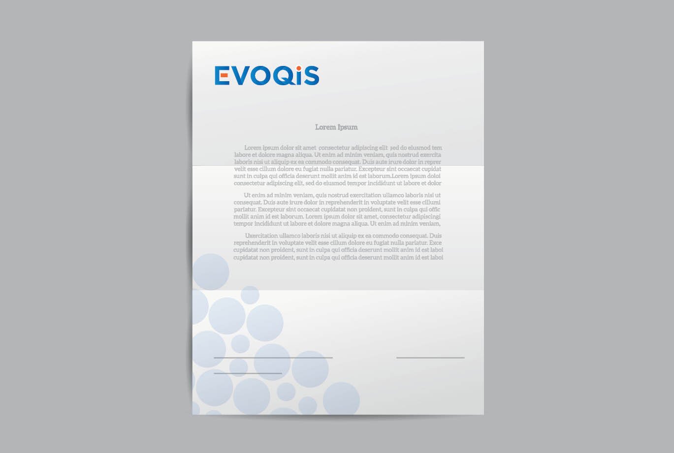 magnet cards for promotions